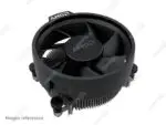 Procesador AMD Ryzen 5 3600