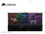Teclado Gaming Corsair K70 RGB