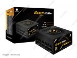 Fuente Antryx 850W Kirin Plus Gold Modular