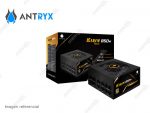 Fuente Antryx 850W Kirin Plus Gold Modular