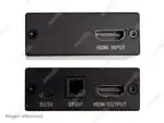 Adaptador Astro Gaming HDMI para Playstation 5