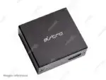Adaptador Astro Gaming HDMI para Playstation 5