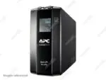 UPS APC BACK Pro Interactivo BR650MI 650VA LCD 230V (390W)