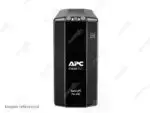 UPS APC BACK Pro Interactivo BR650MI 650VA LCD 230V (390W)