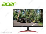 Monitor Gaming ACER KG271 27" FHD 144Hz/1ms/G-sync Compatible