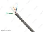 CABLE DE RED AMP/COMMSCOPE CAT. 6 X metros