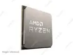 Procesador AMD Ryzen 7 5700G 3.8GHz 4MB Cache 8 Core Socket AM4