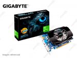 Tarjeta Grafica GIGABYTE Nvidia GeForce GT730