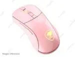 Mouse Gaming Cougar Surpassion RX Wireless RGB