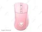 Mouse Gaming Cougar Surpassion RX Wireless RGB