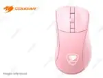 Mouse Gaming Cougar Surpassion RX Wireless RGB
