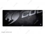 Mouse Pad Gaming Cougar Arena X Black Extra-Large