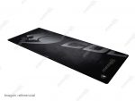 Mouse Pad Gaming Cougar Arena X Black Extra-Large