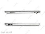 Laptop HP 15-EF1009LA AMD Ryzen 3 4300U QC