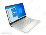 Laptop HP 15-EF1009LA AMD Ryzen 3 4300U QC
