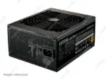 Fuente Cooler Master 1050W V2 NWE GOLD Modular