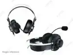 Audifono Gaming Cougar VM410 Tournament