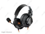 Audifono Gaming Cougar VM410 Tournament