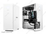 PC Desktop HP OMEN by 25L GT15-011la Gaming Intel i7-12700 16GB/SSD512GB/V8GB/RTX3060/W11