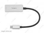 Adaptador Targus USB-C a DisplayPort
