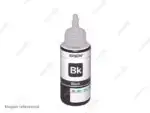 Botella de Tinta Epson T673120 Negro L800/L850/L1800