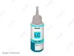 Botella de Tinta Epson T673520 Ligtht Cian L800/L1800
