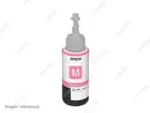 Botella de Tinta Epson T673620 Ligtht Magenta L800/L1800