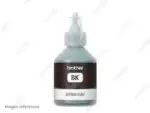 Botella de Tinta BROTHER BT6001BK Negro
