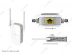 Repetidor Wireless D-link Extender DAP-1325 N300