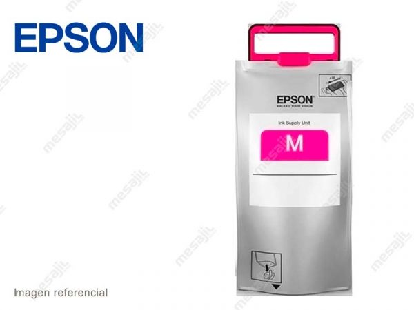 Bolsa de Tinta Epson R04L32A C13T94132A