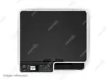 Impresora Multifuncional Epson EcoTank M2170 Wi-Fi SIC Monocromatico