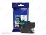 Tinta Brother LC-3019C Cyan MFC-J533DW 1.5K