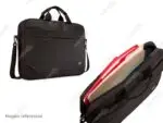 Maletin Case Logic Advantage 15.6" Attache