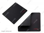 Mouse Pad Gaming HyperX