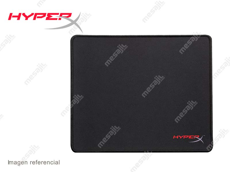 Alfombrilla de ratón gaming HyperX FURY S - tela (XL) - HP Store España