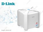 Router D-Link DIR-2680