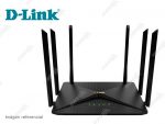 Router D-Link DIR-846 Wireless
