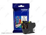Tinta Brother LC-3017Y Yellow