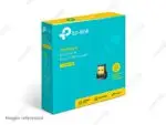 Adaptador TP-LINK Wireless TL-WN725N NANO USB 150Mbps