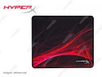 Mouse Pad Gaming HyperX Fury S Speed Edition Large