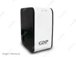 ESTABILIZADOR CDP 1000VA R2C-AVR1008I