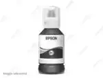 Botella de Tinta Epson T524120 Negro L6580/ L15150/ L15160