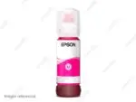 Botella de Tinta Epson T524320 Magenta L6580/ L15150/ L15160