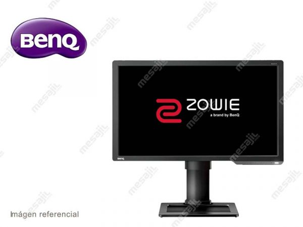 Monitor Gaming BenQ Zowie XL2411P 24"