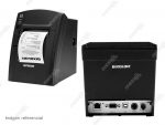 Impresora Termica Bixolon SRP-330IICOS USB SERIAL