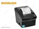 Impresora Termica Bixolon SRP-330IICOS USB SERIAL
