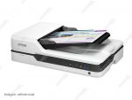 Escaner Epson Perfection DS-1630 ADF 4800dpi