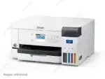 Impresora Epson F170 de Sublimación de Tinta SureColor