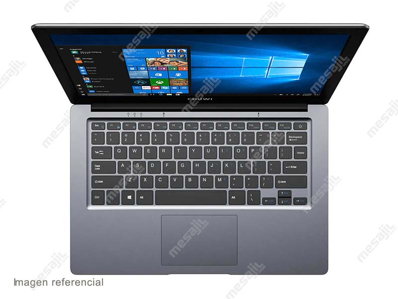 Laptop CHUWI Herobook Pro+ Intel N3450