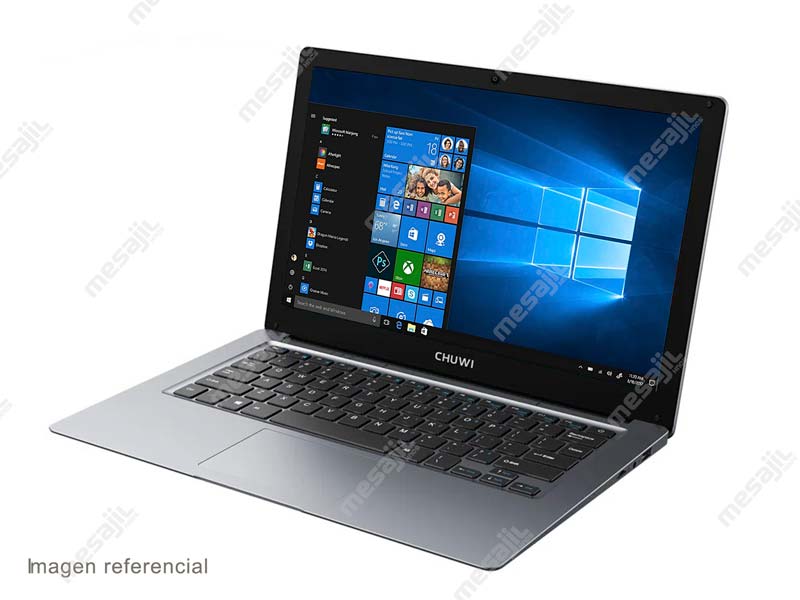 Laptop CHUWI Herobook Pro+ Intel N3450